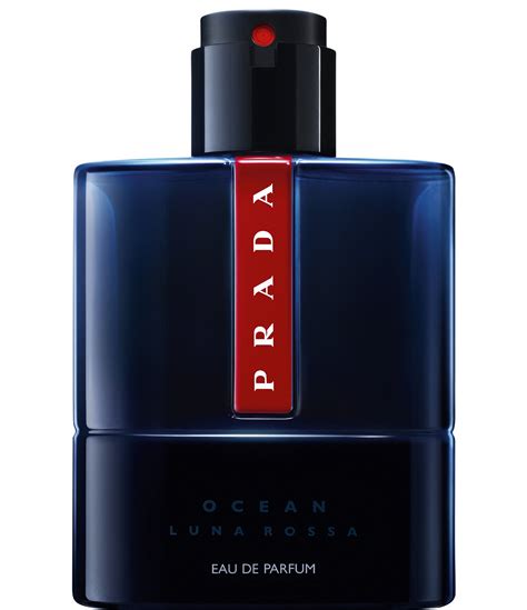 prada ocean mens cologne|prada ocean blue aftershave.